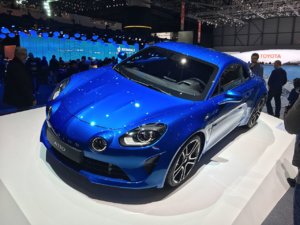 Geneva_Auto_Salon_2017_33350620001.jpg