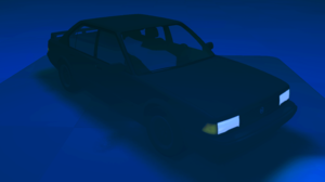 screenshot_00020.png