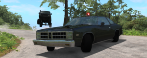 screenshot_02832.png