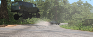 screenshot_02834.png
