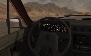 screenshot_01824.png