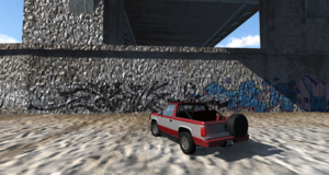 screenshot_00002.png