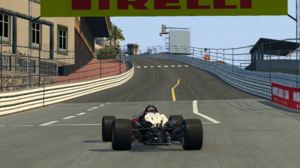 screenshot_00001.png