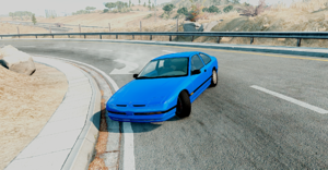 screenshot_00682.png
