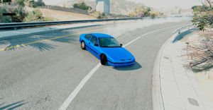 screenshot_00683.png
