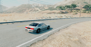 screenshot_00686.png