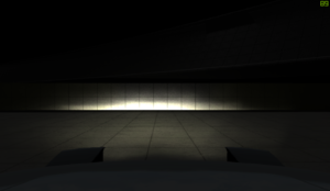 screenshot_00031.png