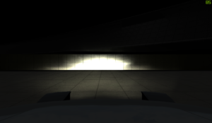 screenshot_00032.png