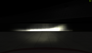 screenshot_00033.png