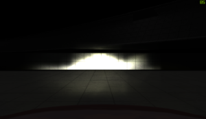 screenshot_00034.png