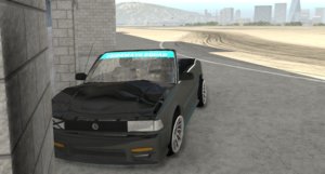 20180503172310_1.jpg