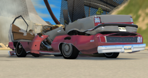 screenshot_00034.png