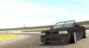 20180503173834_1.jpg