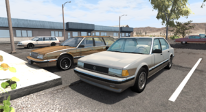 screenshot_00119.png