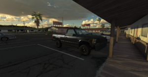 screenshot_00001.png