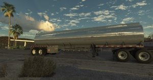 screenshot_00003.png