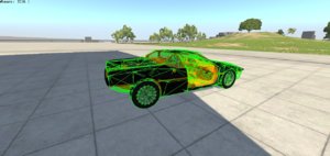 20180504111130_1.jpg