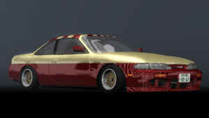 screenshot_00638.png