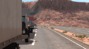screenshot_00048.png