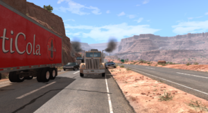 screenshot_00044.png