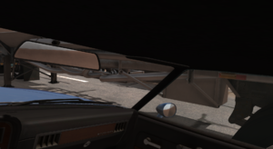 screenshot_00045.png