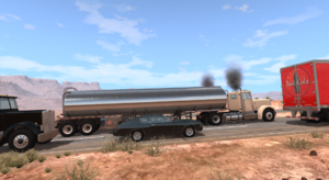 screenshot_00046.png