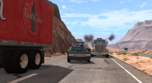 screenshot_00047.png