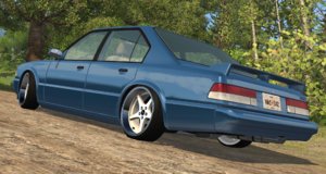 screenshot_00320.jpg
