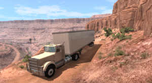 screenshot_00040.png