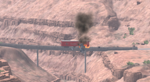 screenshot_00041.png