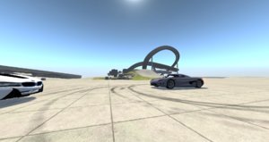 screenshot_00039.jpg