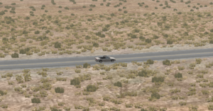 screenshot_00002.png