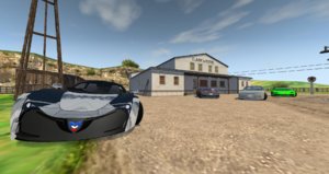 screenshot_00036.jpg