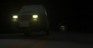 screenshot_00135.png