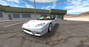 HondaNSX-R.png