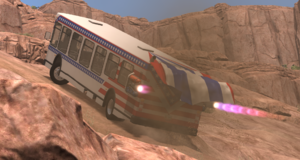 screenshot_00263.png