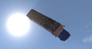 screenshot_00264.png