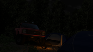 screenshot_00086.png