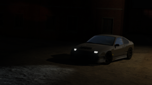 screenshot_00084.png