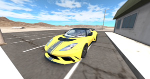 Evora.png