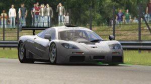 Screenshot_ks_mclaren_f1_gtr_ks_monza66_29-4-118-20-21-56.jpg