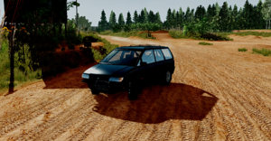 screenshot_00690.png