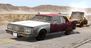 screenshot_00377.png