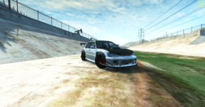 screenshot_00124.png