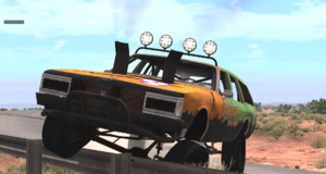 screenshot_00376.png