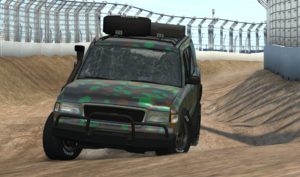 screenshot_00320.png