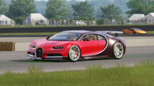 Screenshot_bugatti_chiron_ks_silverstone1967_4-5-118-20-27-23.jpg