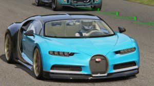 Screenshot_bugatti_chiron_ks_monza66_4-5-118-21-20-34.jpg