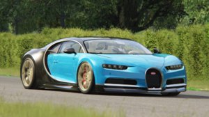 Screenshot_bugatti_chiron_ks_monza66_4-5-118-21-22-2.jpg