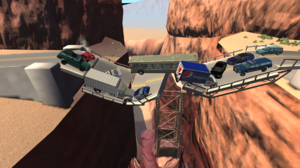 69997D40-9078-40B1-981E-8F8BA02DF801.png